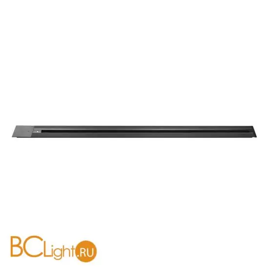 Шинопровод Favourite PRACTICA 2202-TB-200