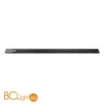 Шинопровод Favourite PRACTICA 2202-TB-200