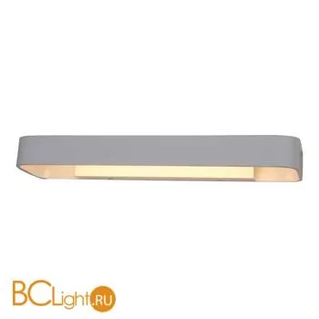 Настенный светильник Favourite Praesens 2408-2W