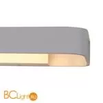 Настенный светильник Favourite Praesens 2408-2W - Фото 0