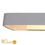 Настенный светильник Favourite Praesens 2408-2W - Фото 1