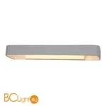 Настенный светильник Favourite Praesens 2408-2W