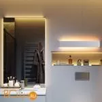 Настенный светильник Favourite Praesens 2408-2W - Фото 2