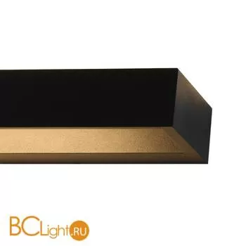 Настенный светильник Favourite Praesens 2409-2W - Фото 0