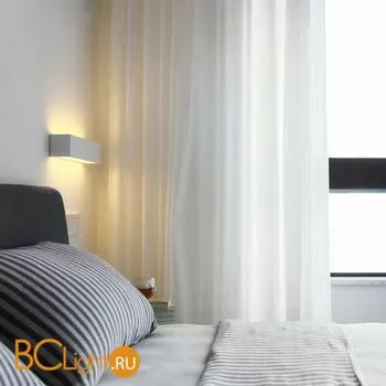 Настенный светильник Favourite Praesens 2409-2W - Фото 1