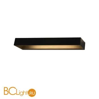 Настенный светильник Favourite Praesens 2409-2W