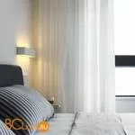 Настенный светильник Favourite Praesens 2409-2W - Фото 1