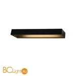 Настенный светильник Favourite Praesens 2409-2W