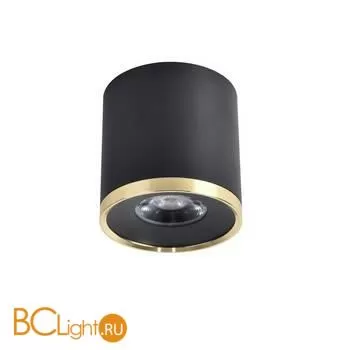 Спот Favourite Prakash 3086-2C - Фото 0