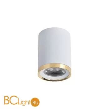 Спот Favourite Prakash 3085-1C - Фото 0