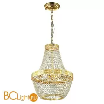 Подвесной светильник Favourite Premio 1914-3P - Фото 0