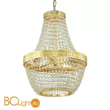 Подвесной светильник Favourite Premio 1914-3P