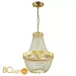 Подвесной светильник Favourite Premio 1914-3P - Фото 0