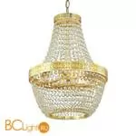 Подвесной светильник Favourite Premio 1914-3P