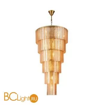 Подвесной светильник Favourite Prestige 2973-24P