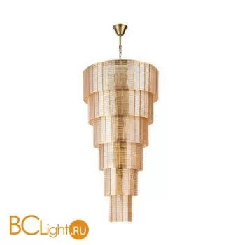 Подвесной светильник Favourite Prestige 2973-24P - Фото 0