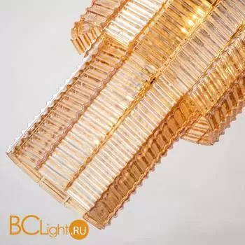 Подвесной светильник Favourite Prestige 2973-24P - Фото 2