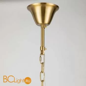 Подвесной светильник Favourite Prestige 2973-24P - Фото 1