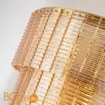 Подвесной светильник Favourite Prestige 2973-24P - Фото 4