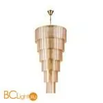 Подвесной светильник Favourite Prestige 2973-24P - Фото 0