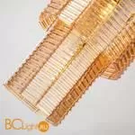 Подвесной светильник Favourite Prestige 2973-24P - Фото 2