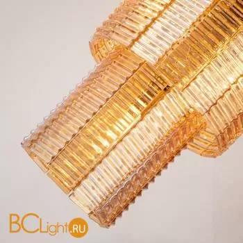 Подвесной светильник Favourite Prestige 2973-12P - Фото 3