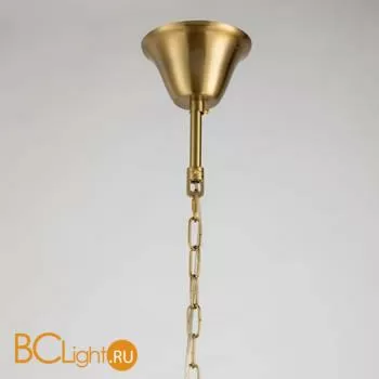 Подвесной светильник Favourite Prestige 2973-12P - Фото 1