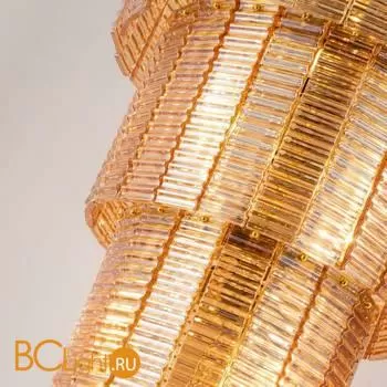 Подвесной светильник Favourite Prestige 2973-12P - Фото 4