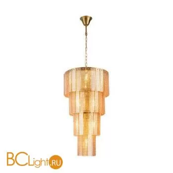 Подвесной светильник Favourite Prestige 2973-12P