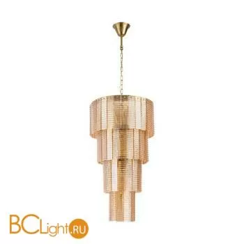 Подвесной светильник Favourite Prestige 2973-12P - Фото 0