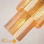 Подвесной светильник Favourite Prestige 2973-12P - Фото 3