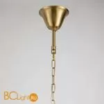 Подвесной светильник Favourite Prestige 2973-12P - Фото 1