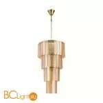 Подвесной светильник Favourite Prestige 2973-12P - Фото 0