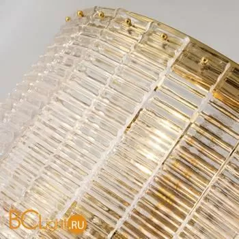 Подвесной светильник Favourite Prestige 2974-12P - Фото 4