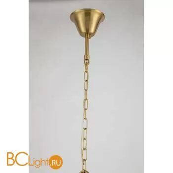 Подвесной светильник Favourite Prestige 2974-12P - Фото 1