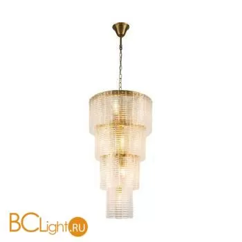 Подвесной светильник Favourite Prestige 2974-12P