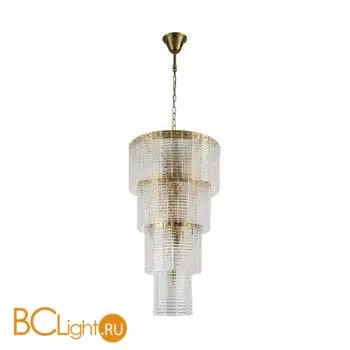 Подвесной светильник Favourite Prestige 2974-12P - Фото 0