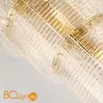 Подвесной светильник Favourite Prestige 2974-12P - Фото 3