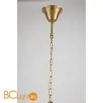 Подвесной светильник Favourite Prestige 2974-12P - Фото 1