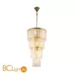 Подвесной светильник Favourite Prestige 2974-12P