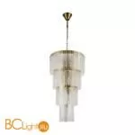 Подвесной светильник Favourite Prestige 2974-12P - Фото 0