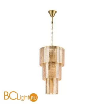 Подвесной светильник Favourite Prestige 2973-8P - Фото 0