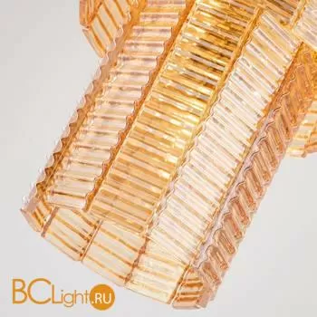 Подвесной светильник Favourite Prestige 2973-8P - Фото 2