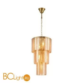 Подвесной светильник Favourite Prestige 2973-8P