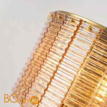 Подвесной светильник Favourite Prestige 2973-8P - Фото 4