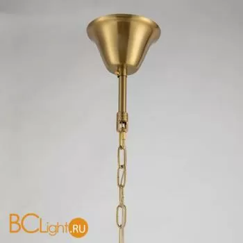 Подвесной светильник Favourite Prestige 2973-8P - Фото 1