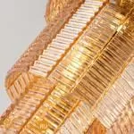 Подвесной светильник Favourite Prestige 2973-8P - Фото 3