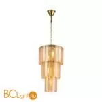 Подвесной светильник Favourite Prestige 2973-8P