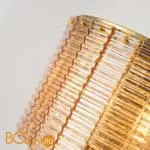 Подвесной светильник Favourite Prestige 2973-8P - Фото 4