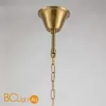 Подвесной светильник Favourite Prestige 2973-8P - Фото 1